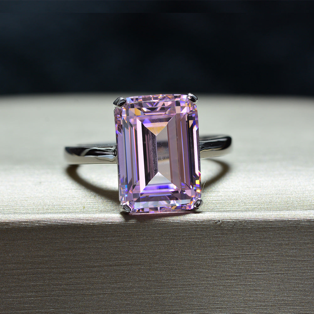 Paraiba Ehering R0868