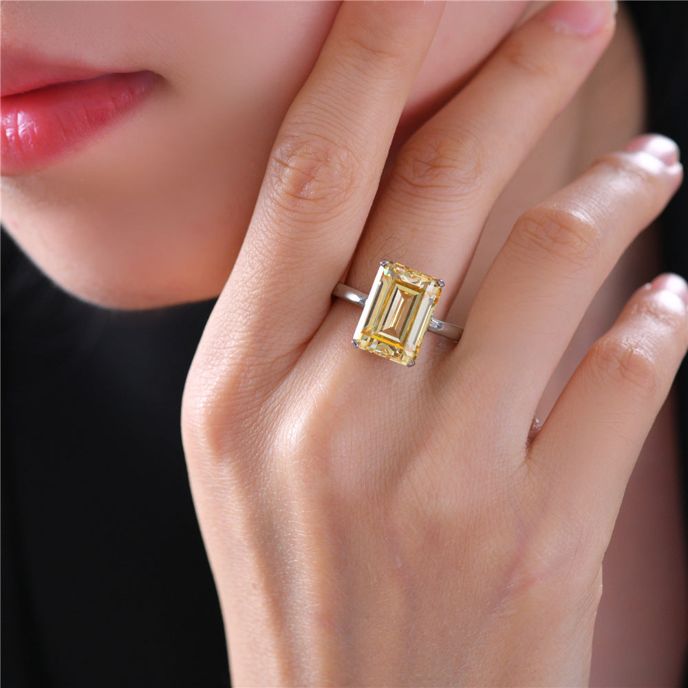 Paraiba Ehering R0868