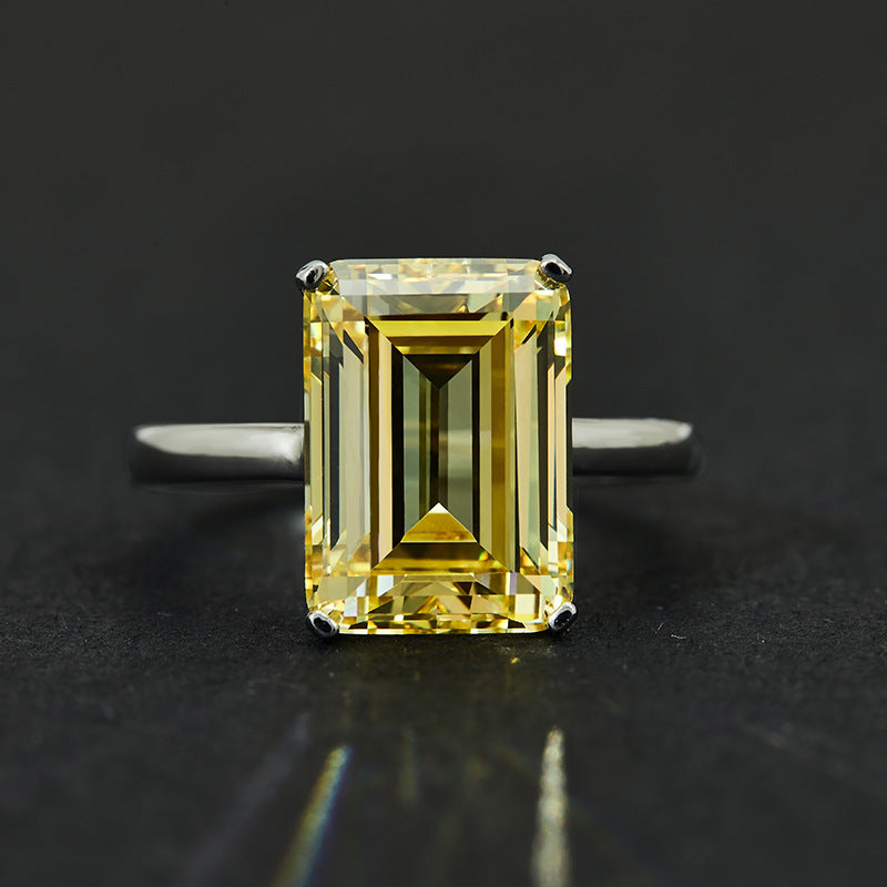 Paraiba Ehering R0868