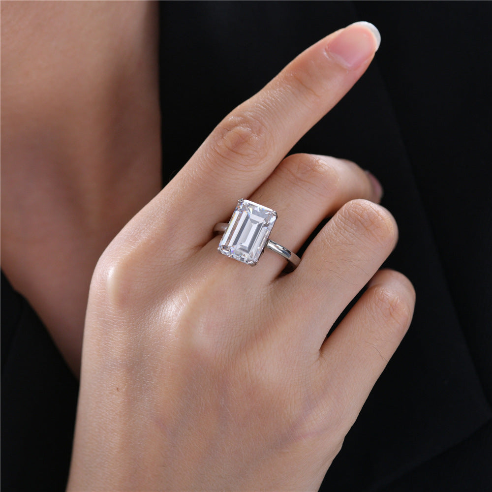 Paraiba Ehering R0868