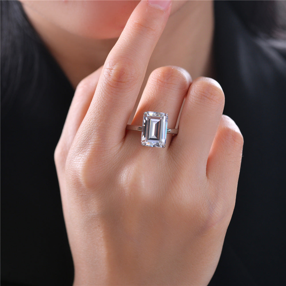 Paraiba Ehering R0868