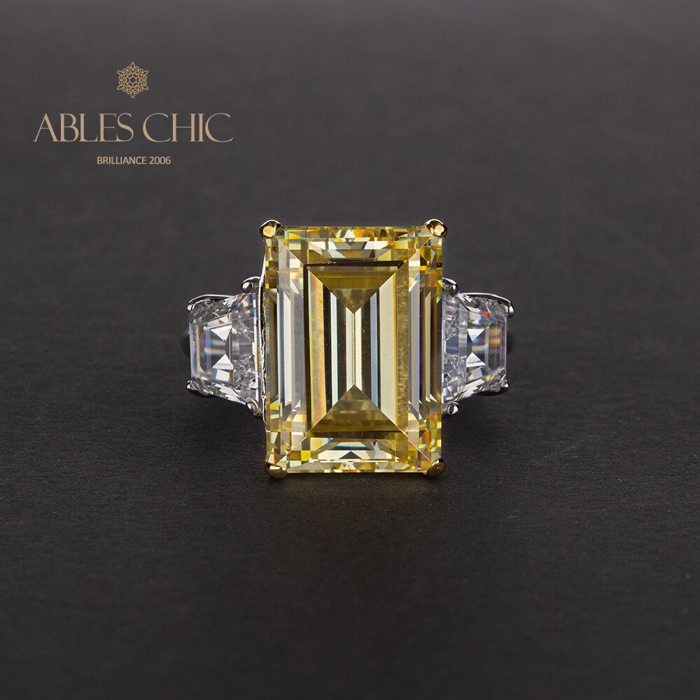 Labor-Smaragd-Paraiba-Verlobungsring R0314