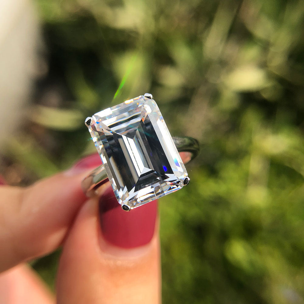Paraiba Ehering R0868