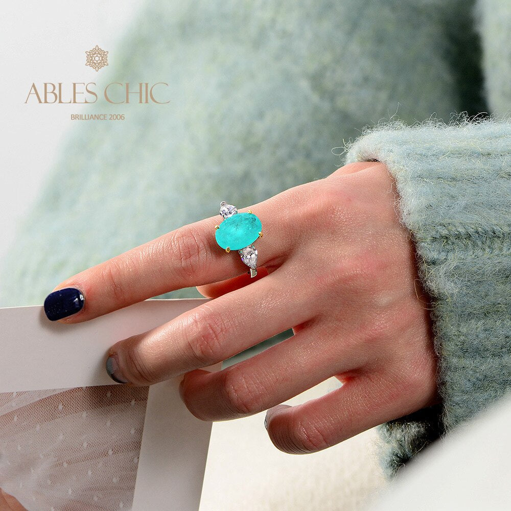 Lab Paraiba Ehering R0871