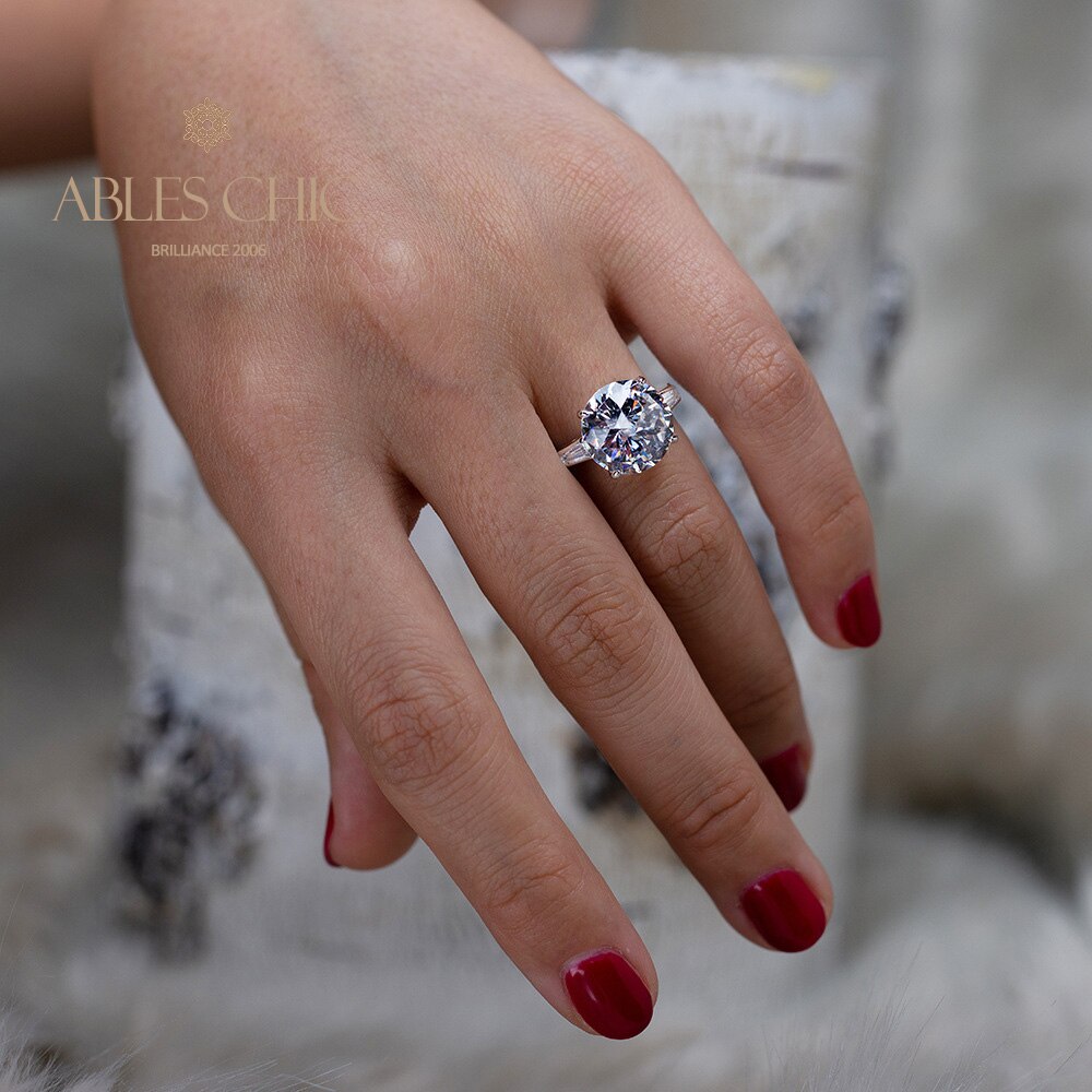 Kunzit Ehering R0350