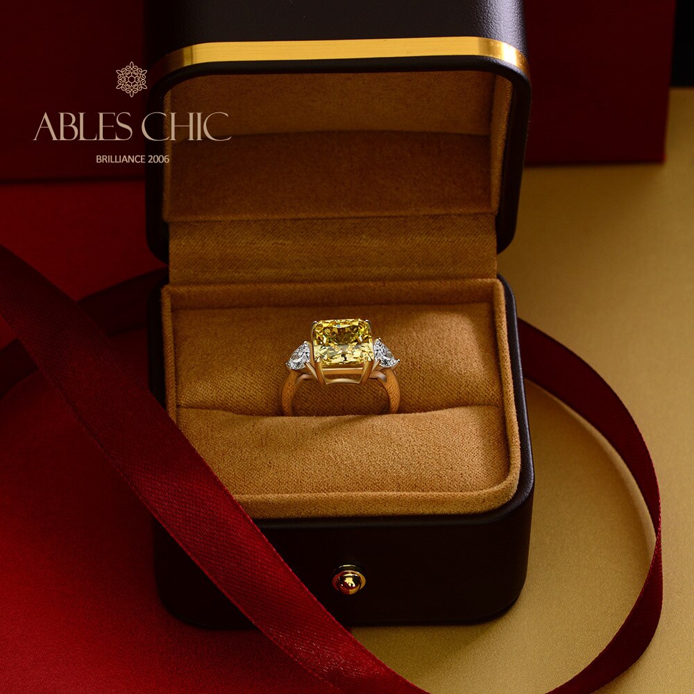 Lab Paraiba Ehering R0896B