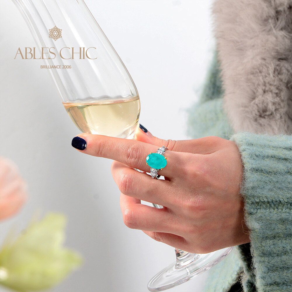 Lab Paraiba Ehering R0871