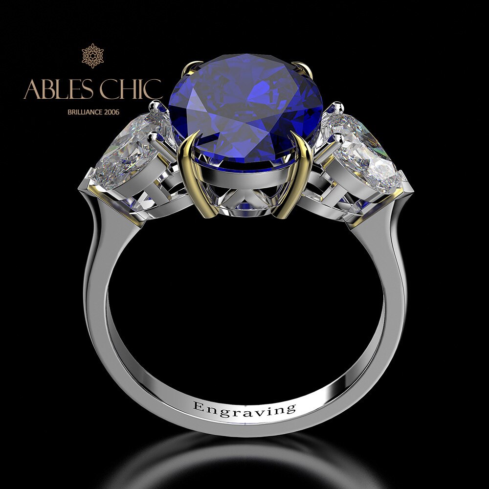 Lab Paraiba Ehering R0871