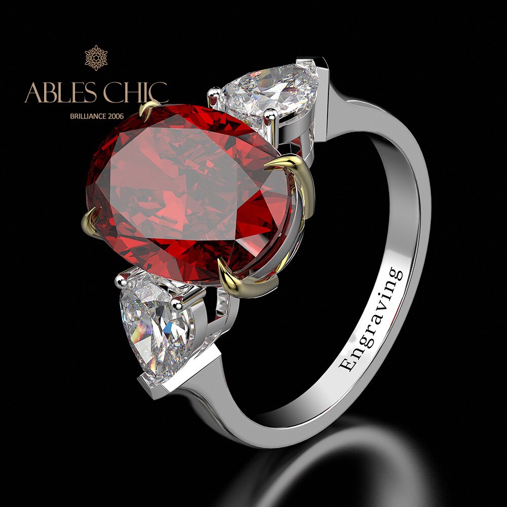 Lab Paraiba Ehering R0871