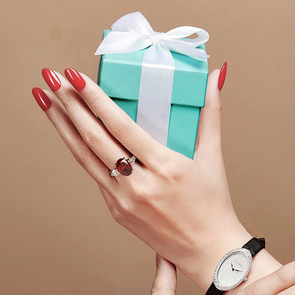 Lab Paraiba Ehering R0871