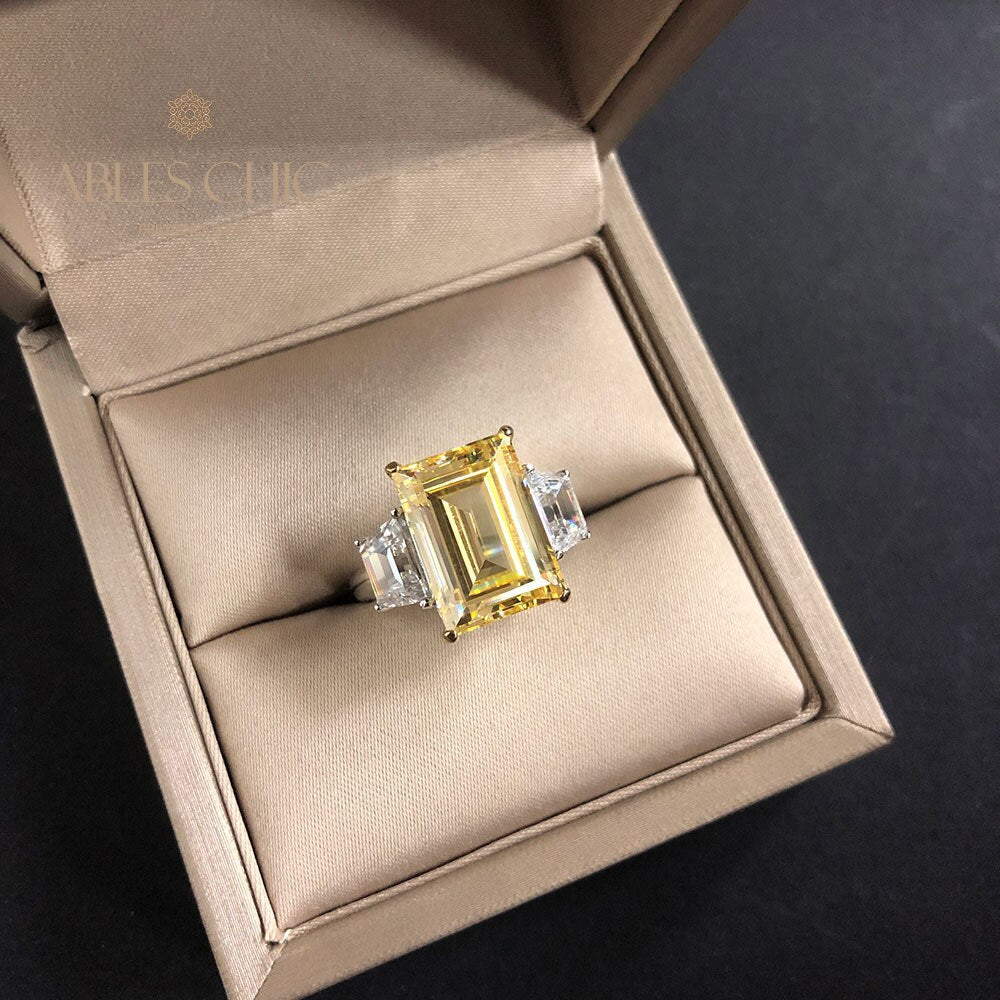 Labor-Smaragd-Paraiba-Verlobungsring R0314