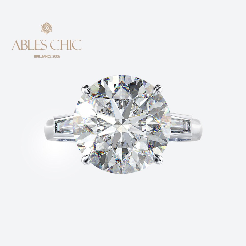 Kunzit Ehering R0350