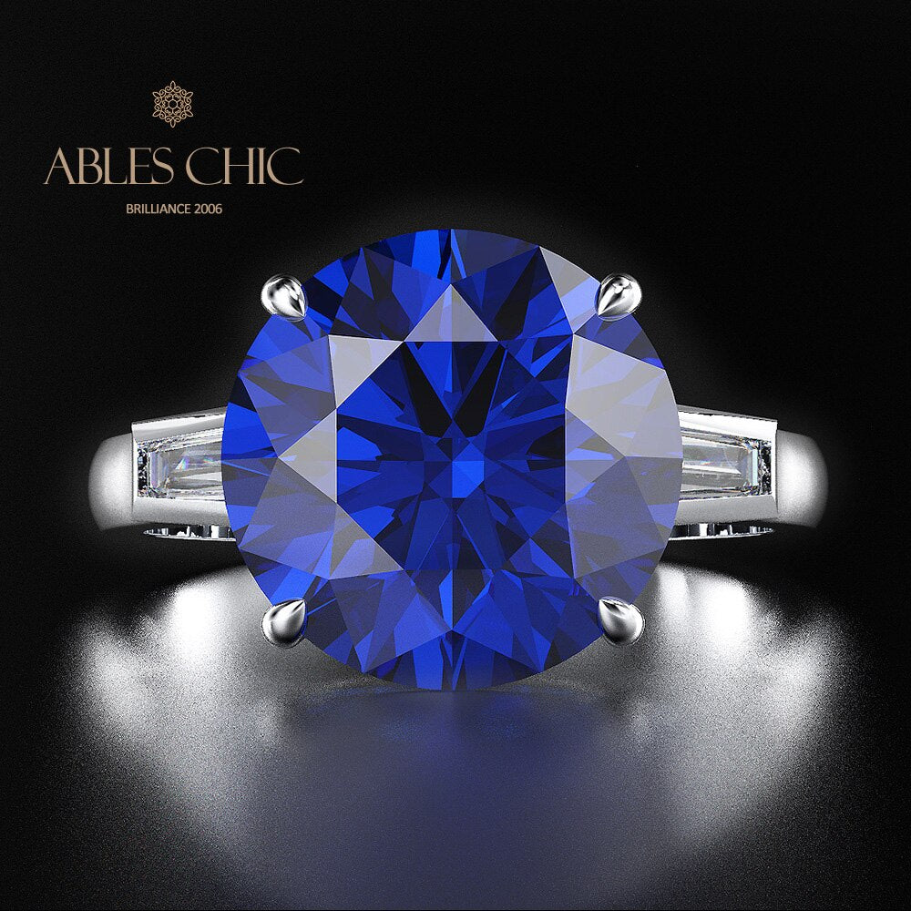 Kunzit Ehering R0350