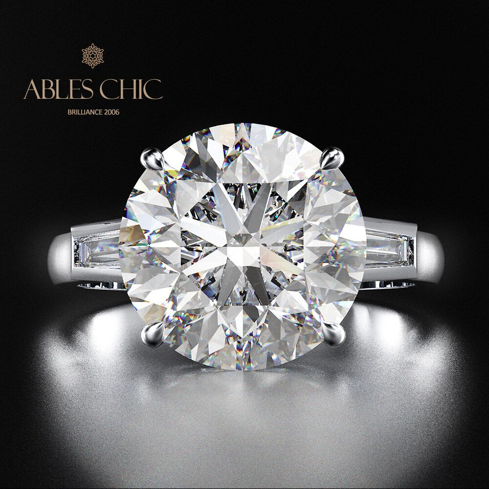 Kunzit Ehering R0350