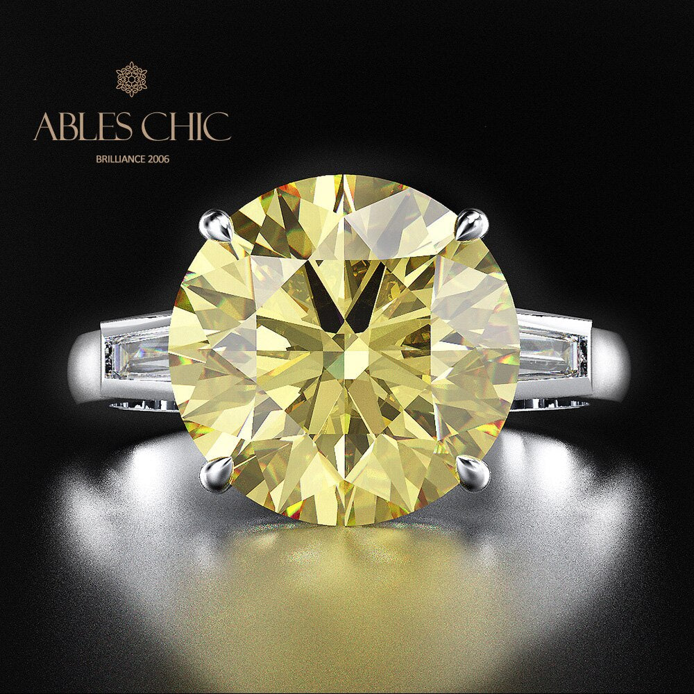 Kunzit Ehering R0350