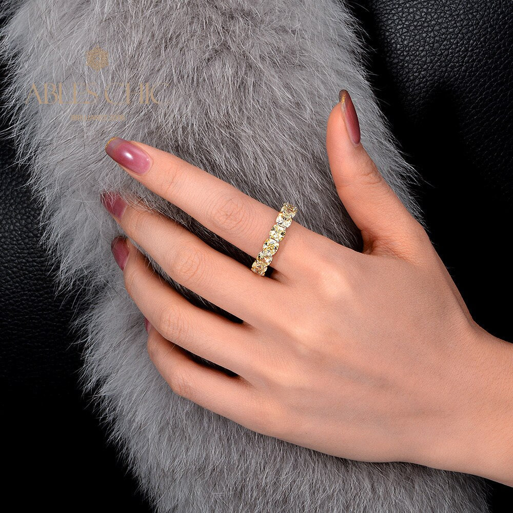 Skapolit-Statement-Ring R0950