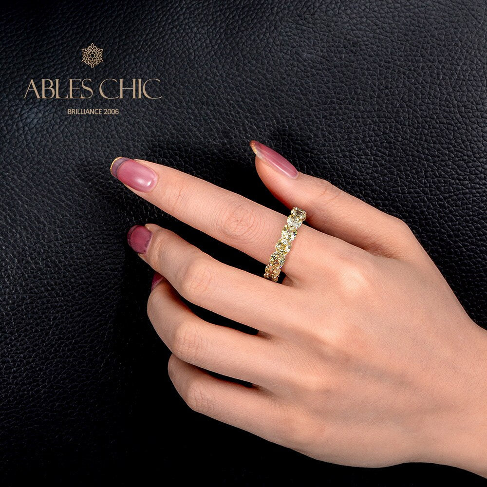 Skapolit-Statement-Ring R0950