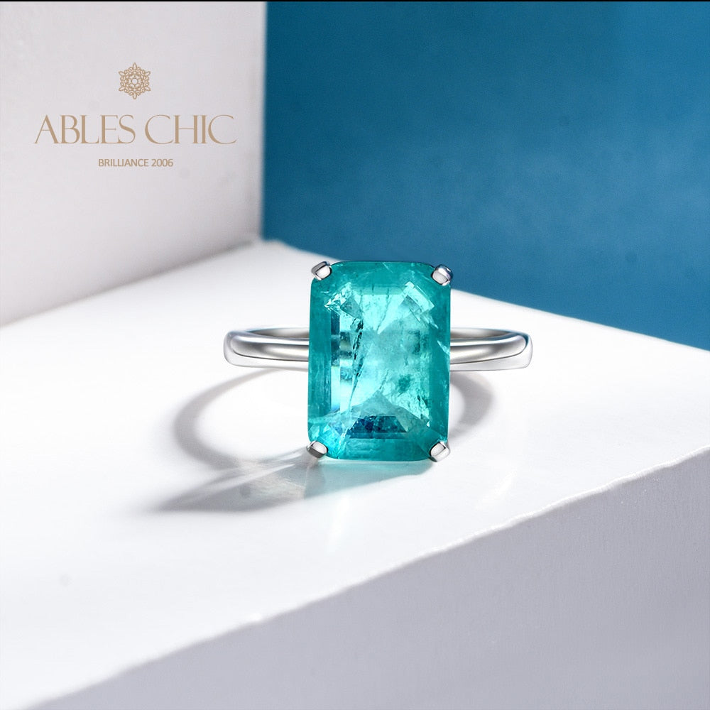 Paraiba Ehering R0868