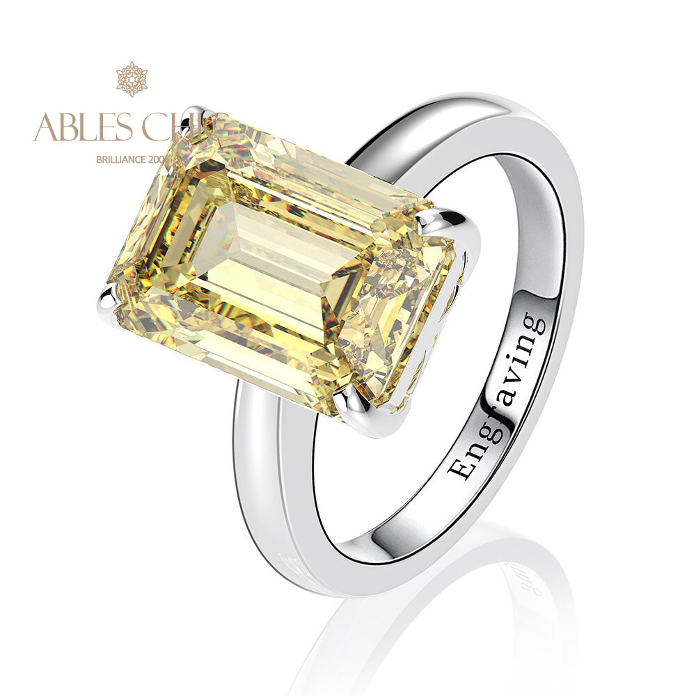 Paraiba Ehering R0868