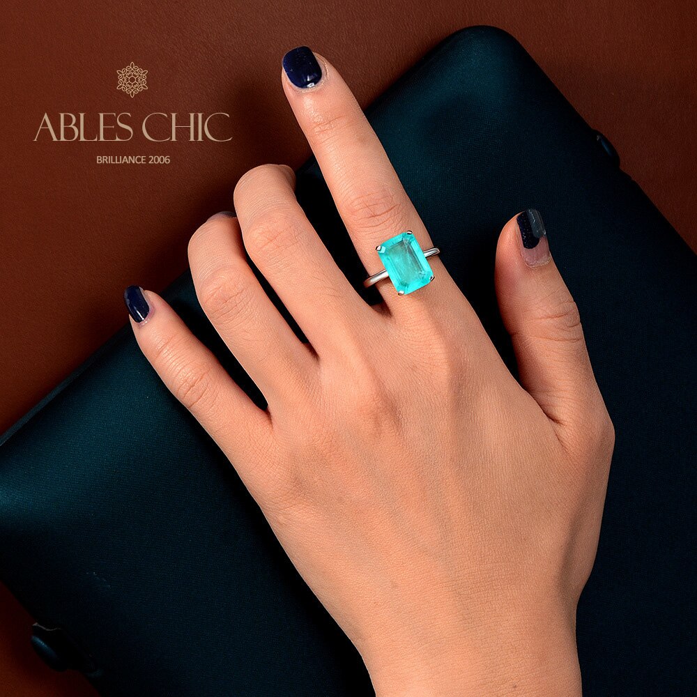 Paraiba Ehering R0868