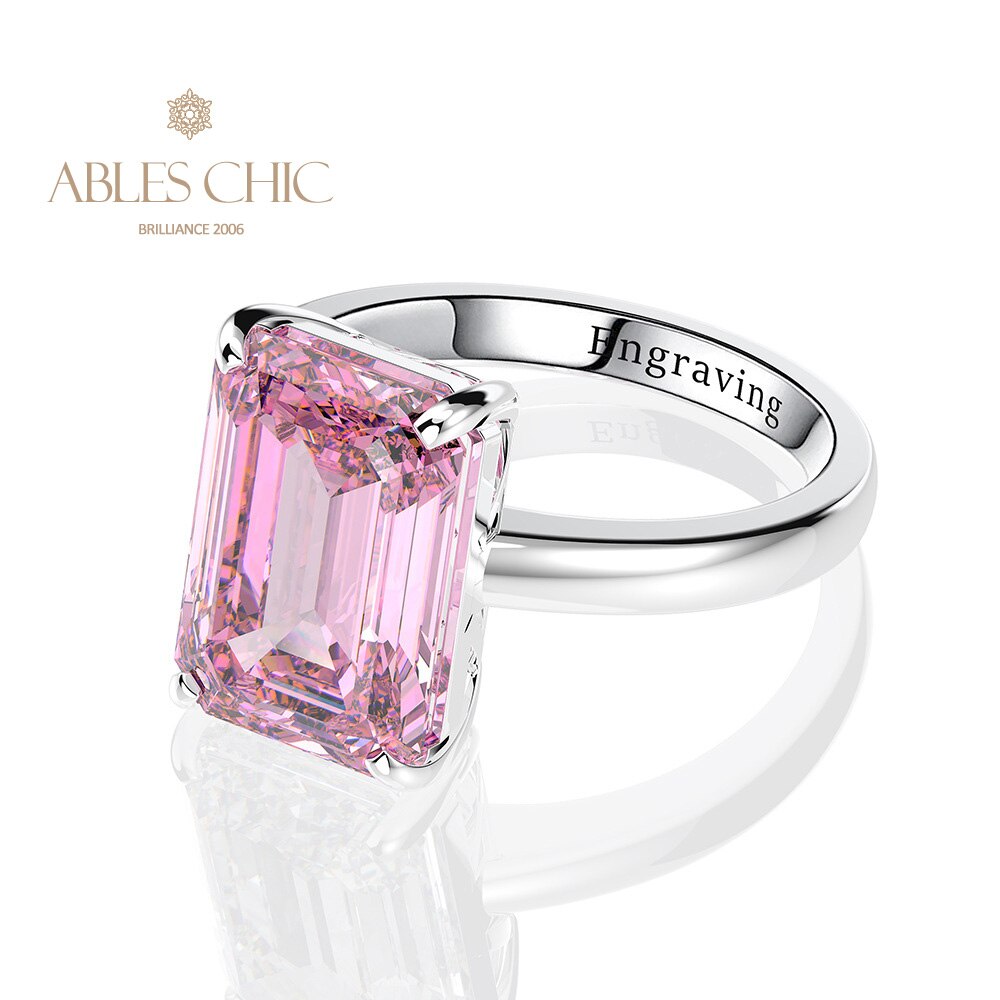 Paraiba Ehering R0868