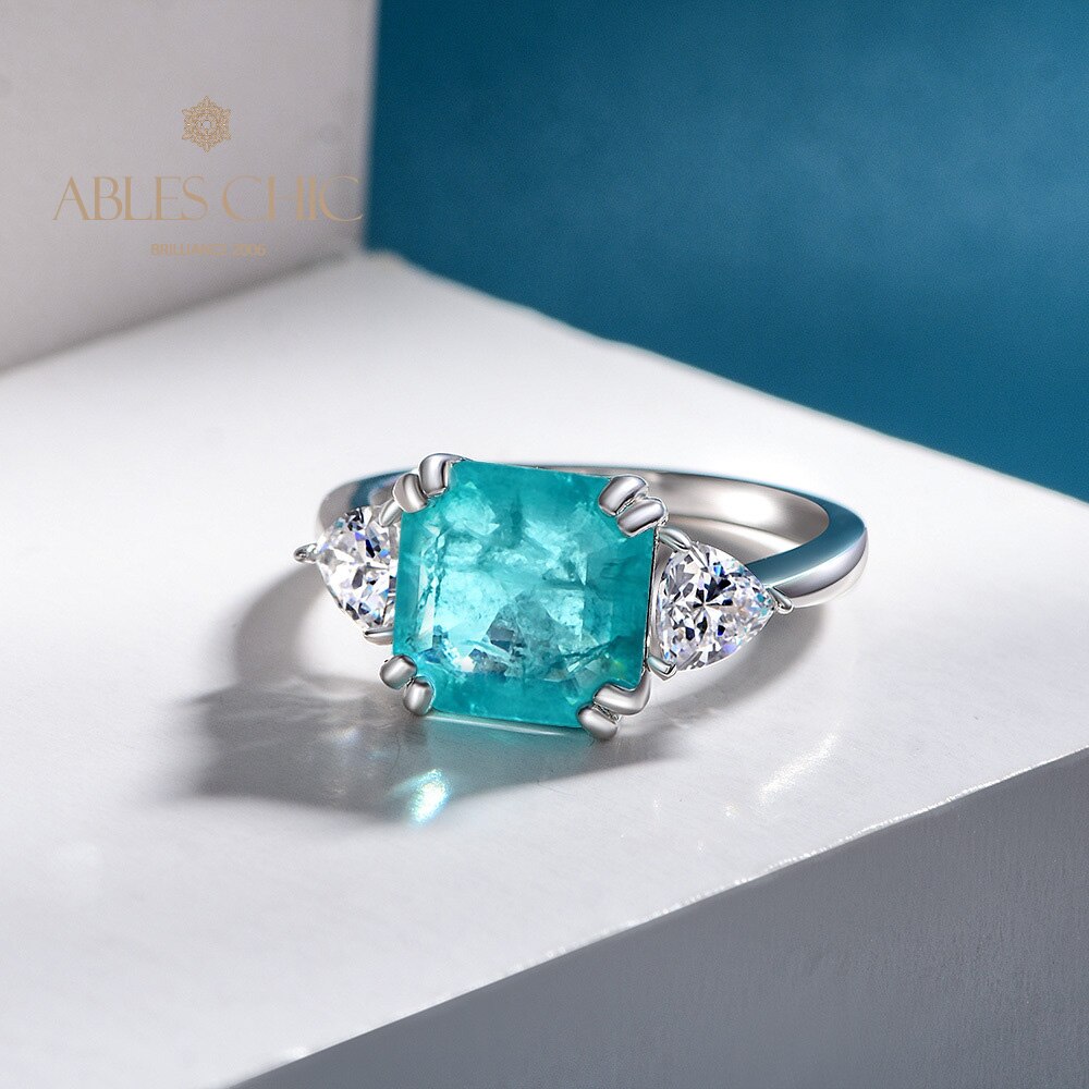Lab Paraiba Ehering R0896B