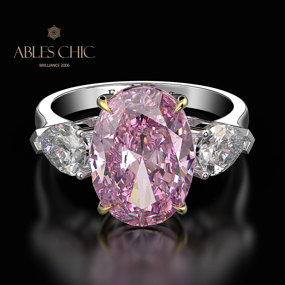 Lab Paraiba Ehering R0871