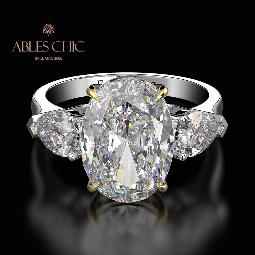 Lab Paraiba Ehering R0871