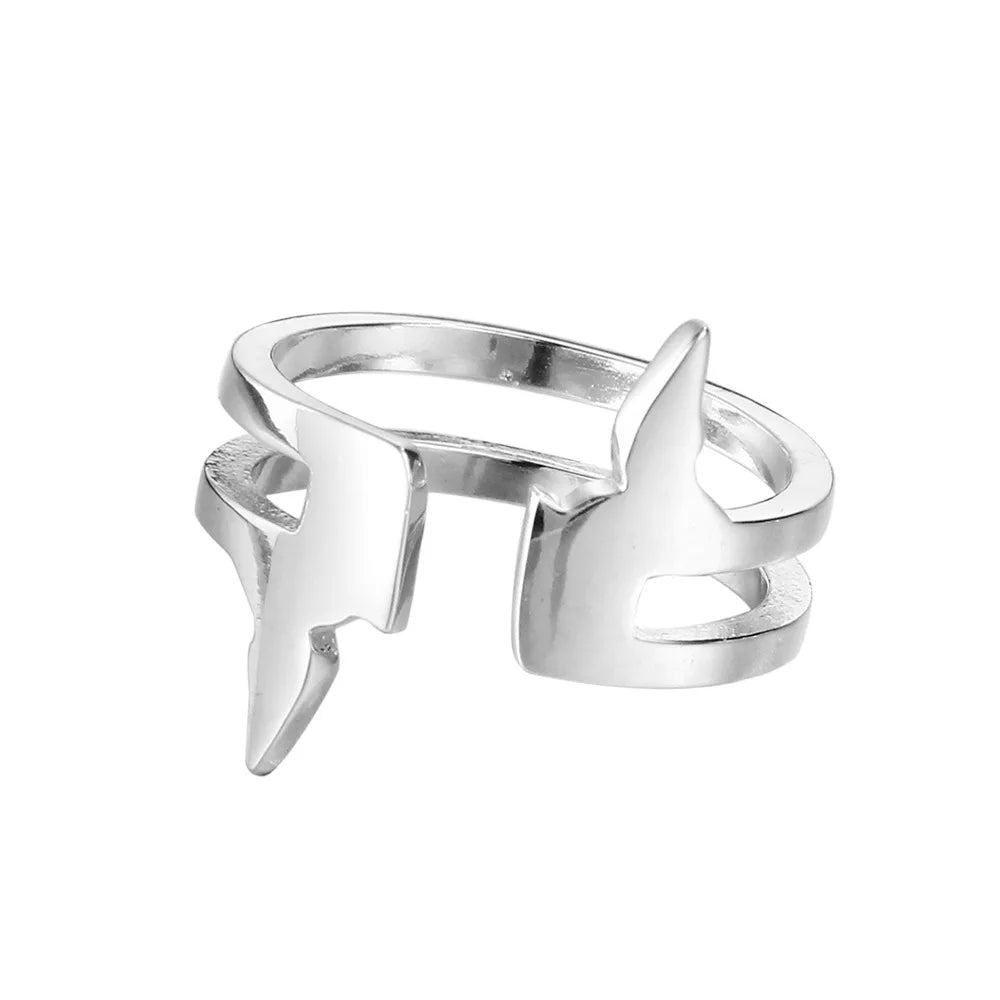 2-Strang-Symbolring R1014