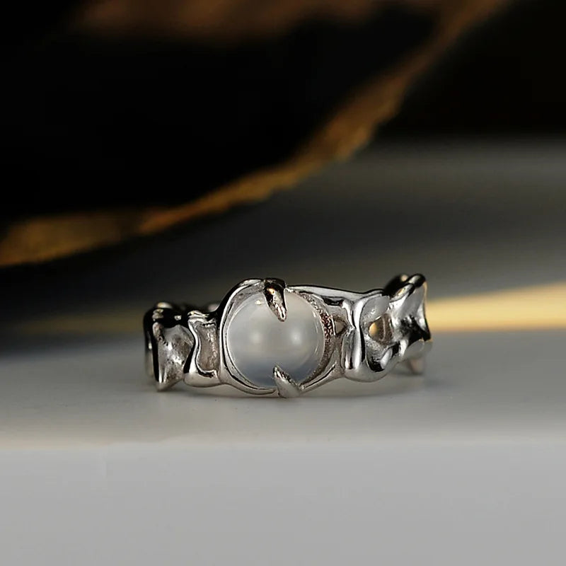Achat Original Ohrring E1138, 1 Stück