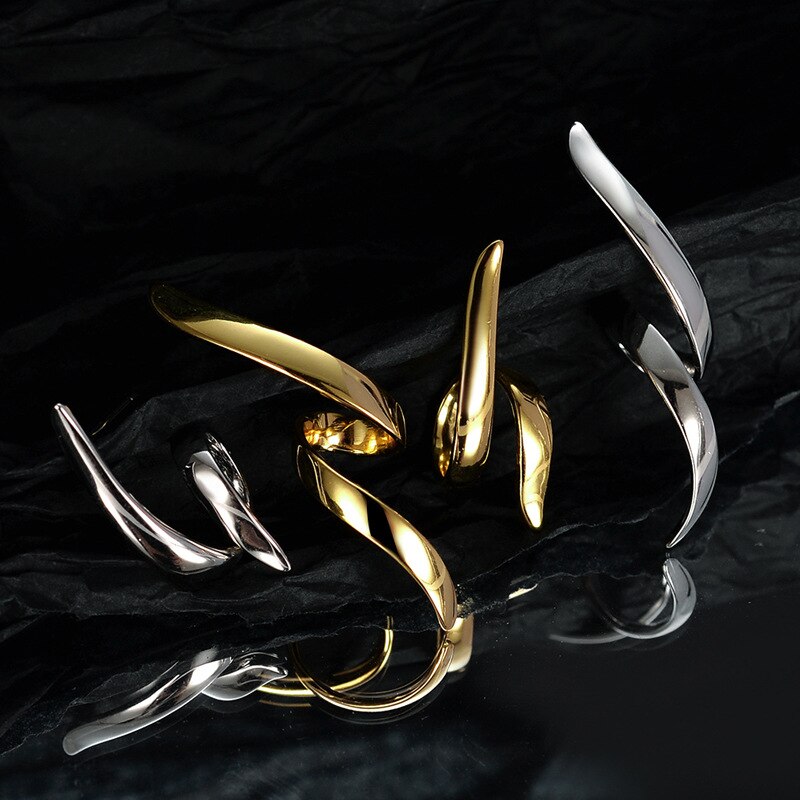 Bolzen mit unregelmäßigem Strich E1167