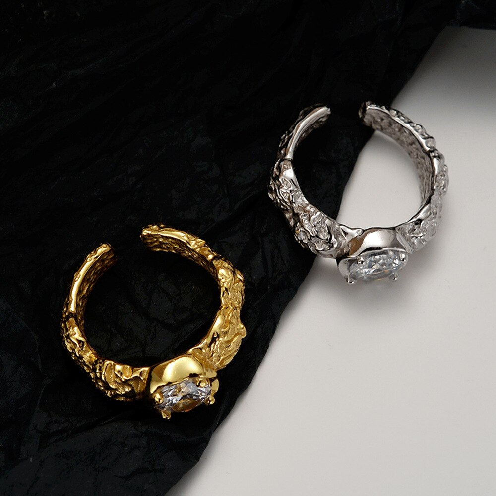 Baumrinden-Texturring R1270