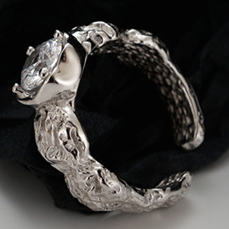 Baumrinden-Texturring R1270