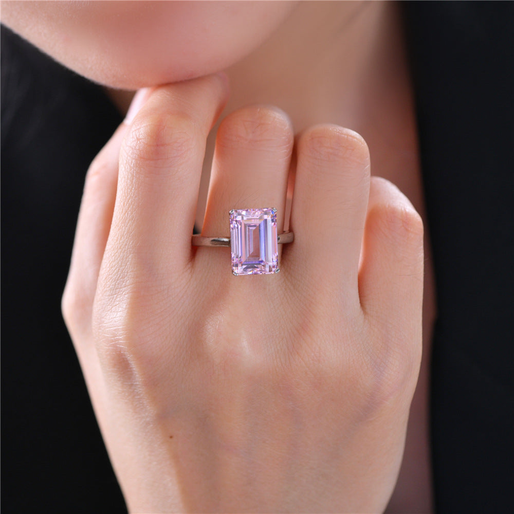 Paraiba Ehering R0868
