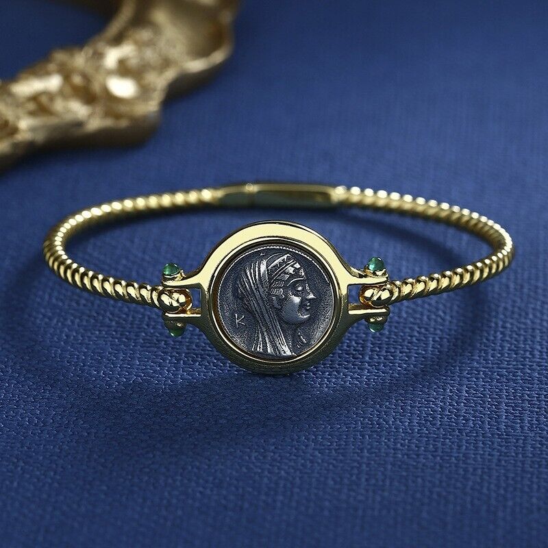 Ägyptisches Arsinoe II-Armband D1001