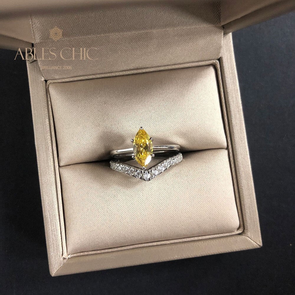 Pezzottait-Ehering R0386