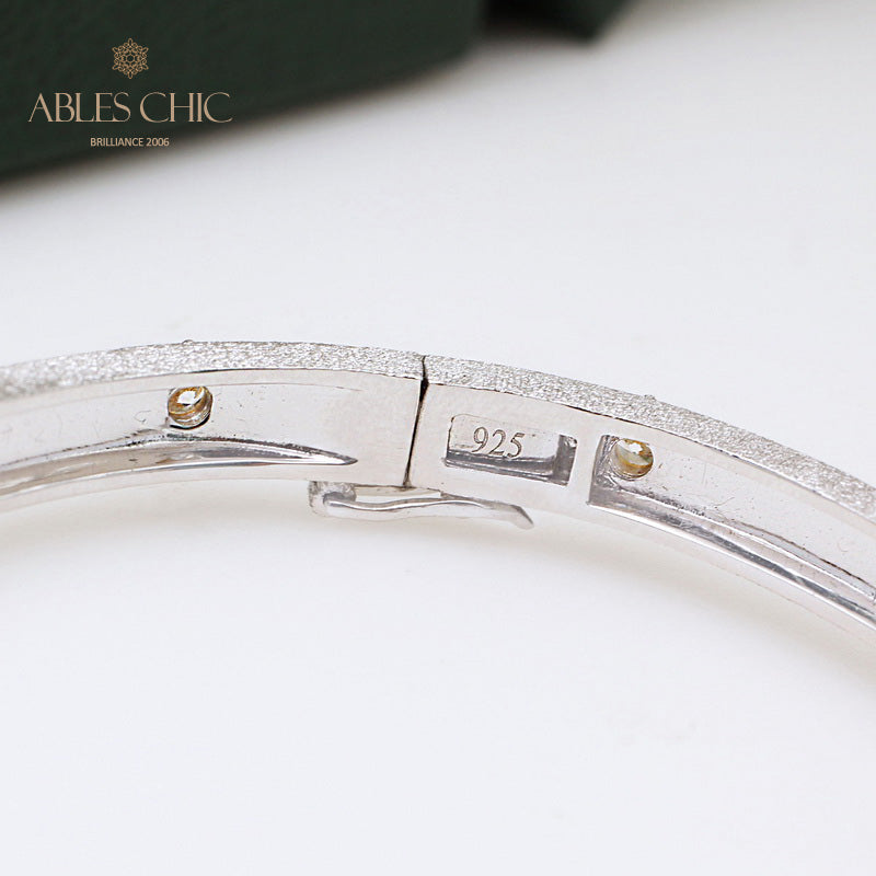 Armband mit Blumensternen 5026