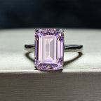 Paraiba Ehering R0868