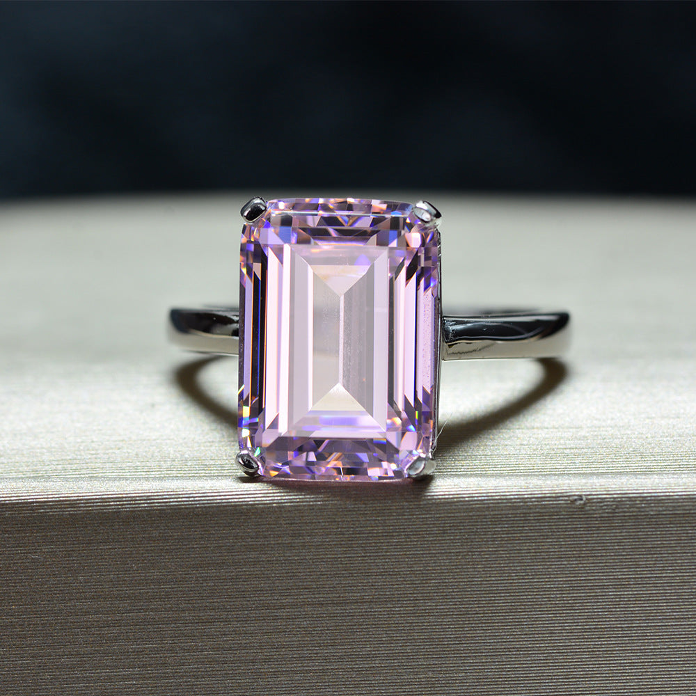 Paraiba Ehering R0868
