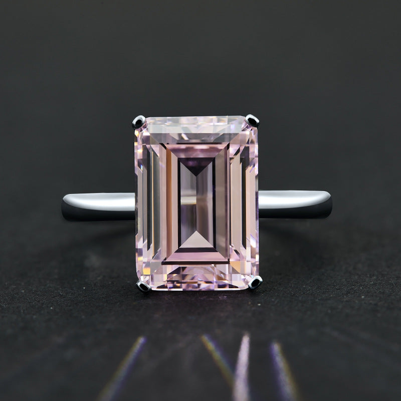 Paraiba Ehering R0868