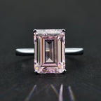Paraiba Ehering R0868