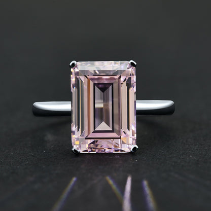 Paraiba Ehering R0868