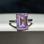 Paraiba Ehering R0868