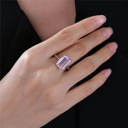 Paraiba Ehering R0868