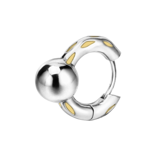 Ball Thick Ear Huggies E1229 1 Stück