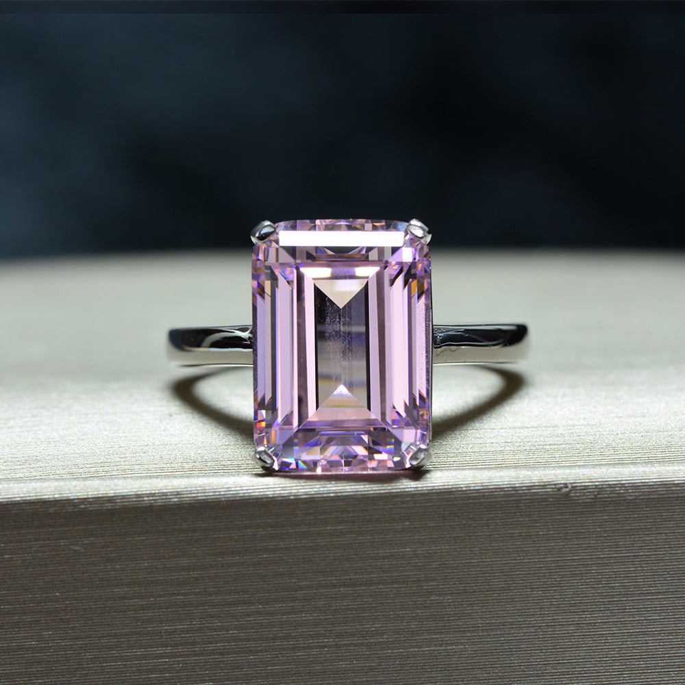 Paraiba Ehering R0868
