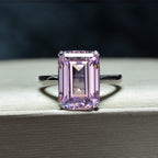Paraiba Ehering R0868