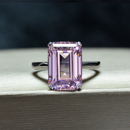 Paraiba Ehering R0868