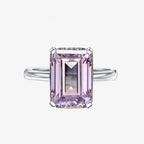 Paraiba Ehering R0868