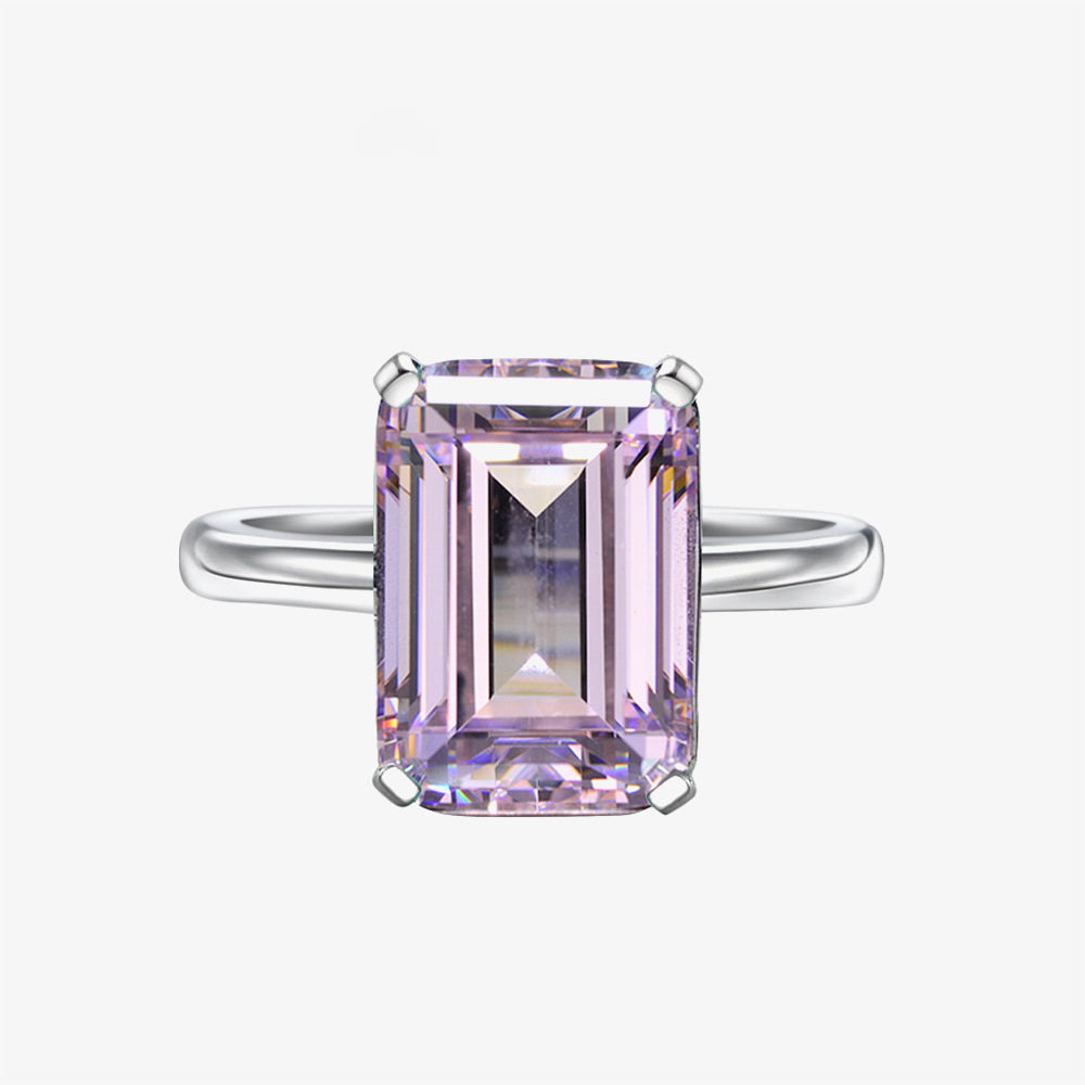 Paraiba Ehering R0868